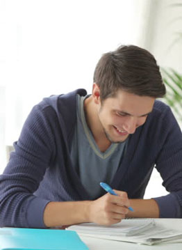 EDUBIN0158 EDUBIN0158